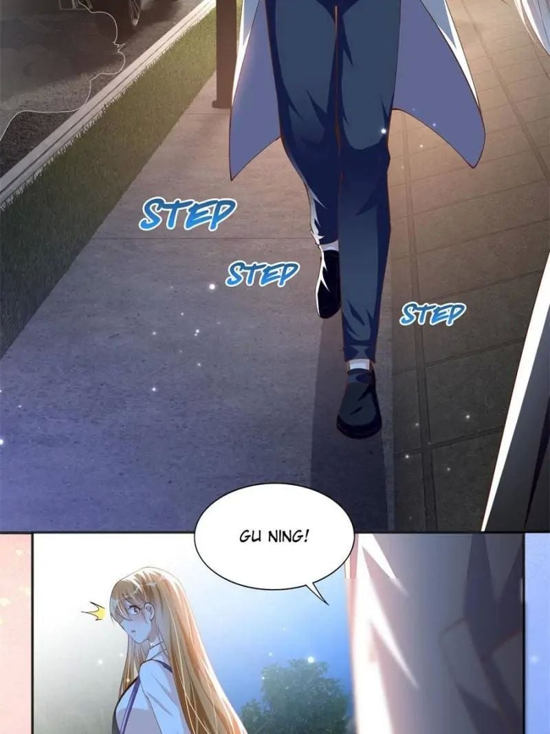 Reincarnation Of The Businesswoman At School Chapter 53 130 006