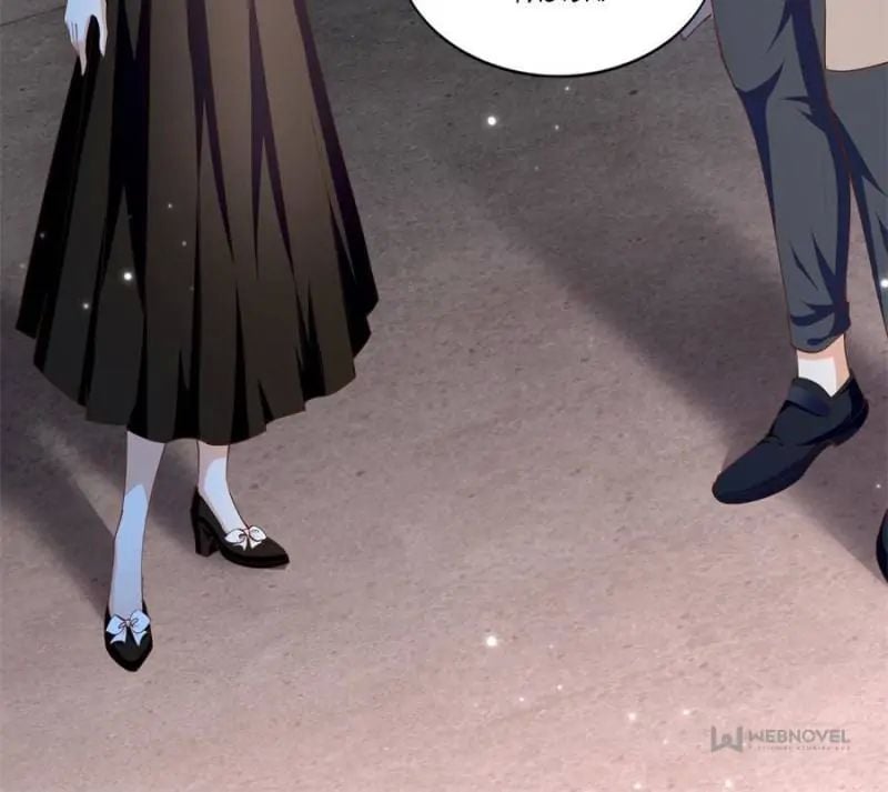 Reincarnation Of The Businesswoman At School Chapter 53 132 008