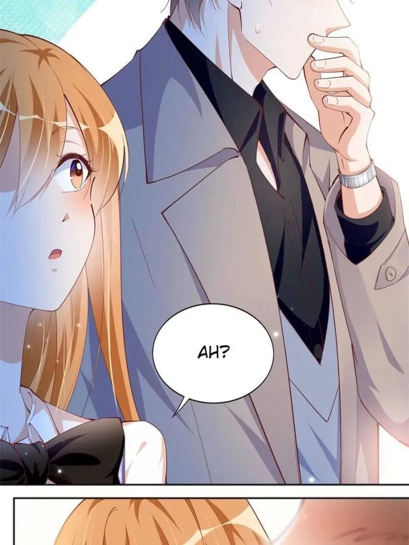 Reincarnation Of The Businesswoman At School Chapter 53 135 011