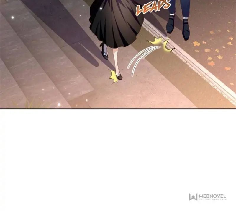 Reincarnation Of The Businesswoman At School Chapter 53 140 016