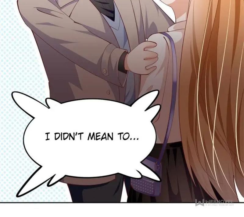 Reincarnation Of The Businesswoman At School Chapter 53 148 024