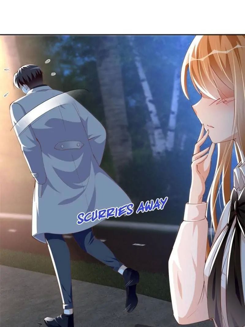 Reincarnation Of The Businesswoman At School Chapter 53 149 025