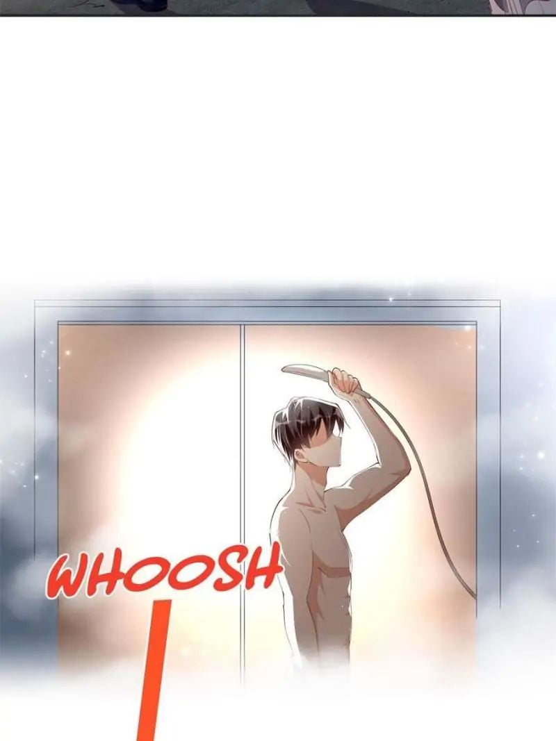 Reincarnation Of The Businesswoman At School Chapter 53 150 026