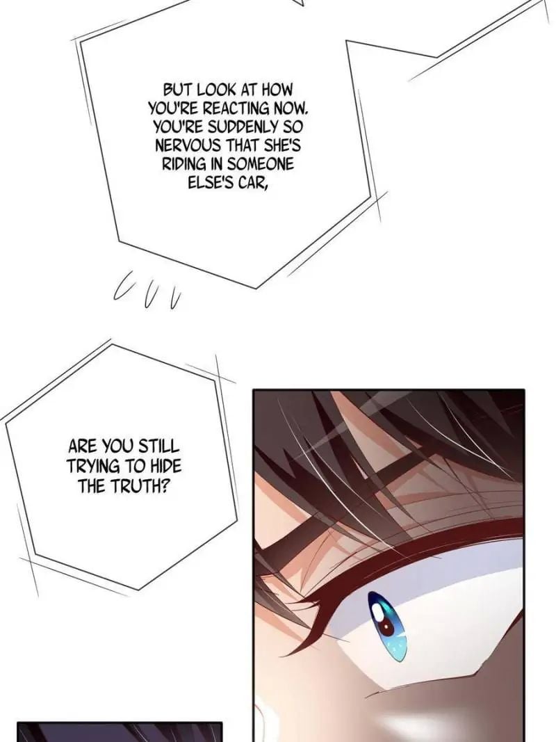 Reincarnation Of The Businesswoman At School Chapter 54 160 006