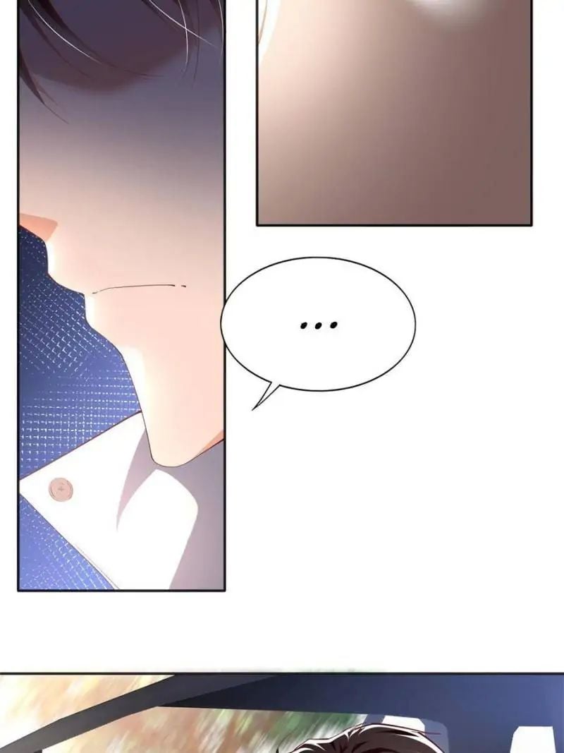 Reincarnation Of The Businesswoman At School Chapter 54 161 007