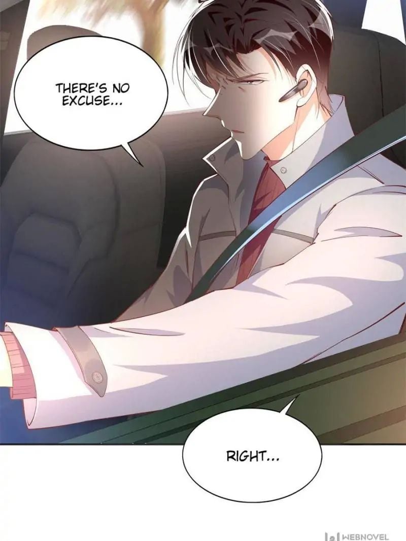 Reincarnation Of The Businesswoman At School Chapter 54 162 008