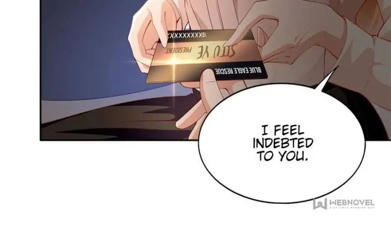 Reincarnation Of The Businesswoman At School Chapter 54 171 017