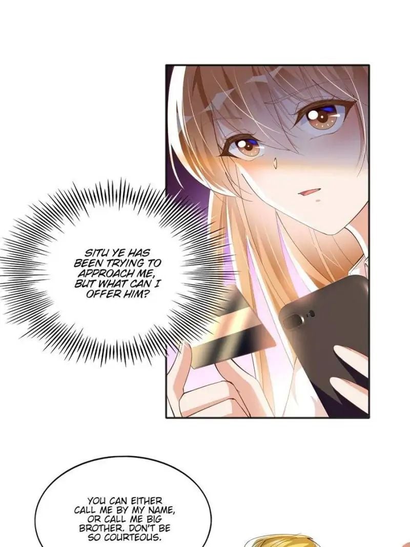 Reincarnation Of The Businesswoman At School Chapter 54 172 018