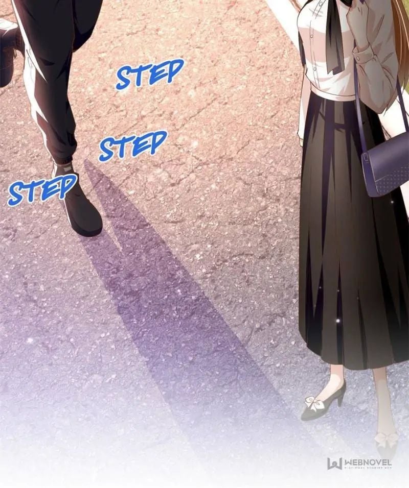 Reincarnation Of The Businesswoman At School Chapter 54 179 025