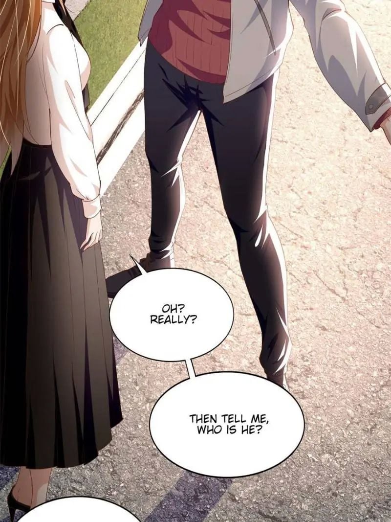 Reincarnation Of The Businesswoman At School Chapter 54 183 029