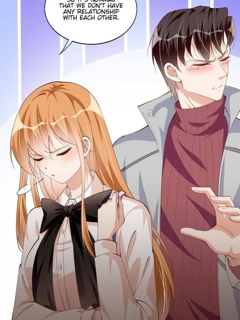 Reincarnation Of The Businesswoman At School Chapter 54 194 040