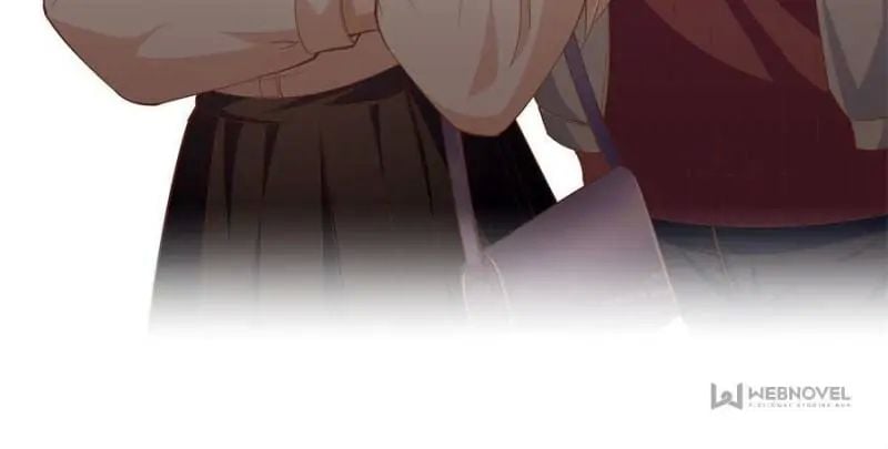 Reincarnation Of The Businesswoman At School Chapter 54 195 041