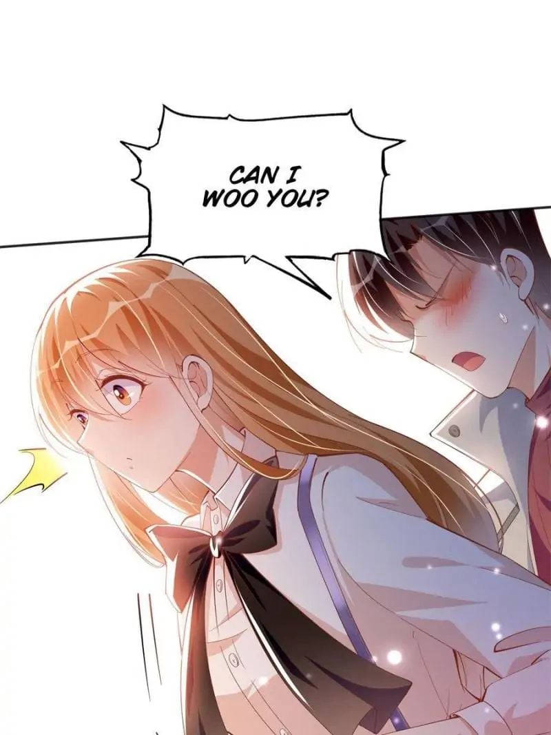 Reincarnation Of The Businesswoman At School Chapter 54 196 042
