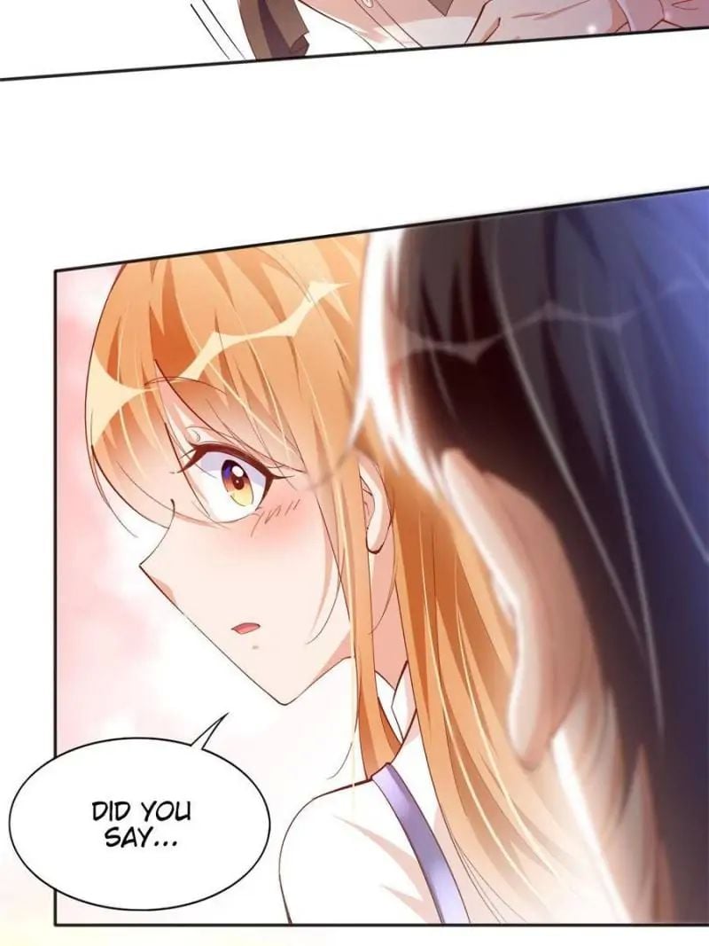 Reincarnation Of The Businesswoman At School Chapter 54 197 043