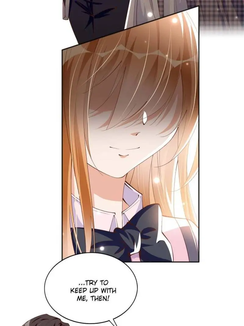 Reincarnation Of The Businesswoman At School Chapter 56 130 03