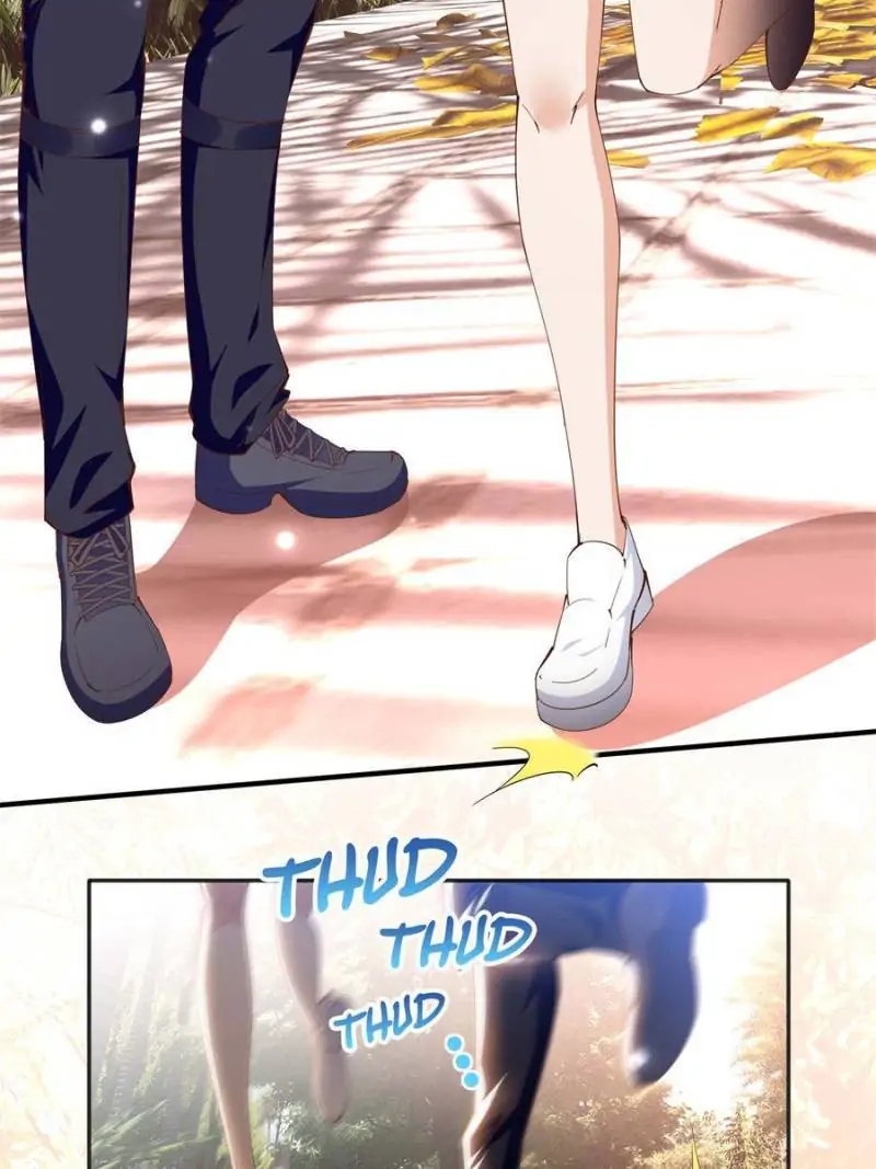 Reincarnation Of The Businesswoman At School Chapter 56 132 05