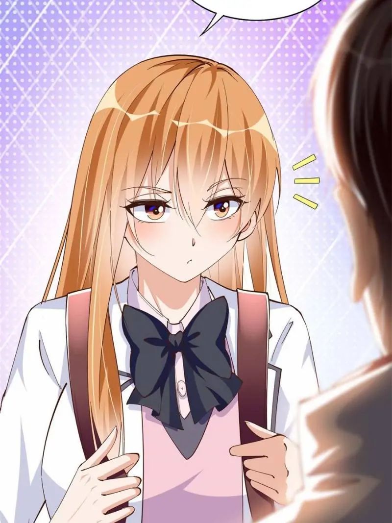 Reincarnation Of The Businesswoman At School Chapter 56 141 14