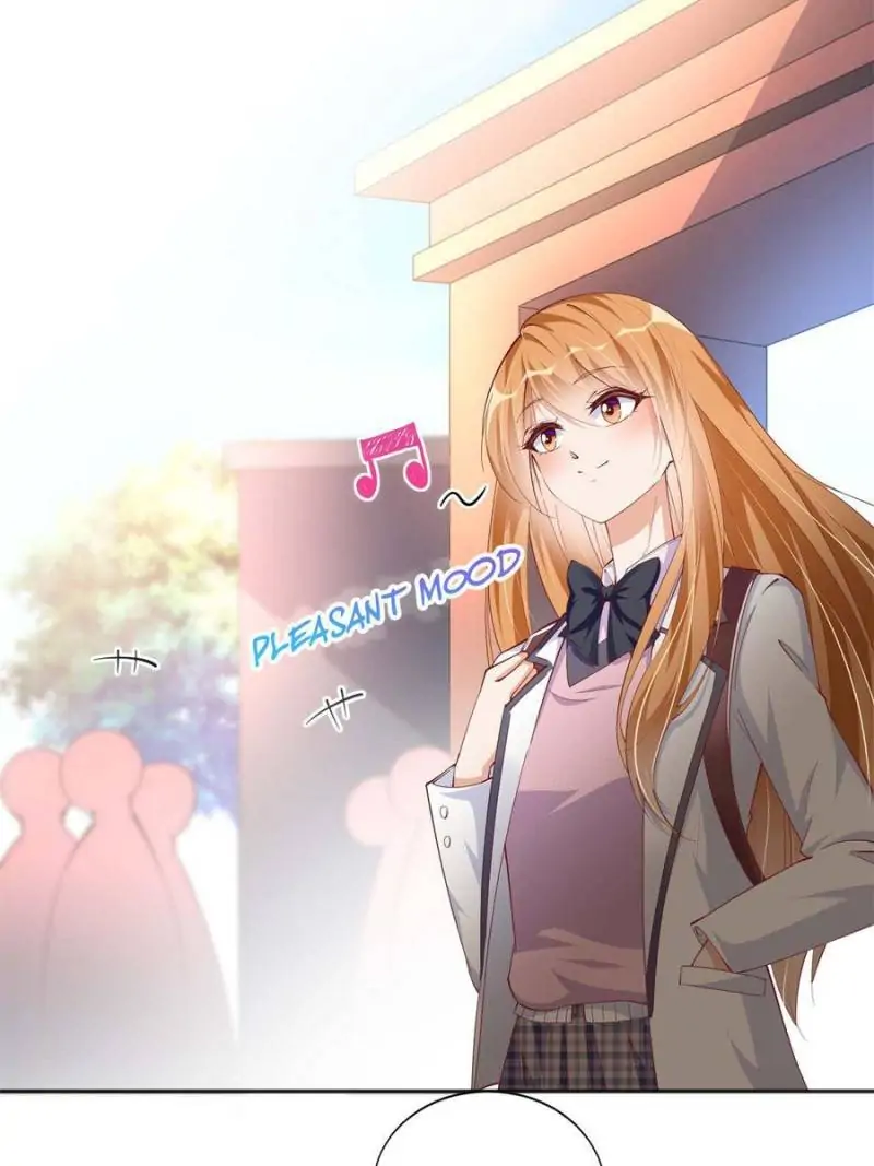 Reincarnation Of The Businesswoman At School Chapter 56 146 19