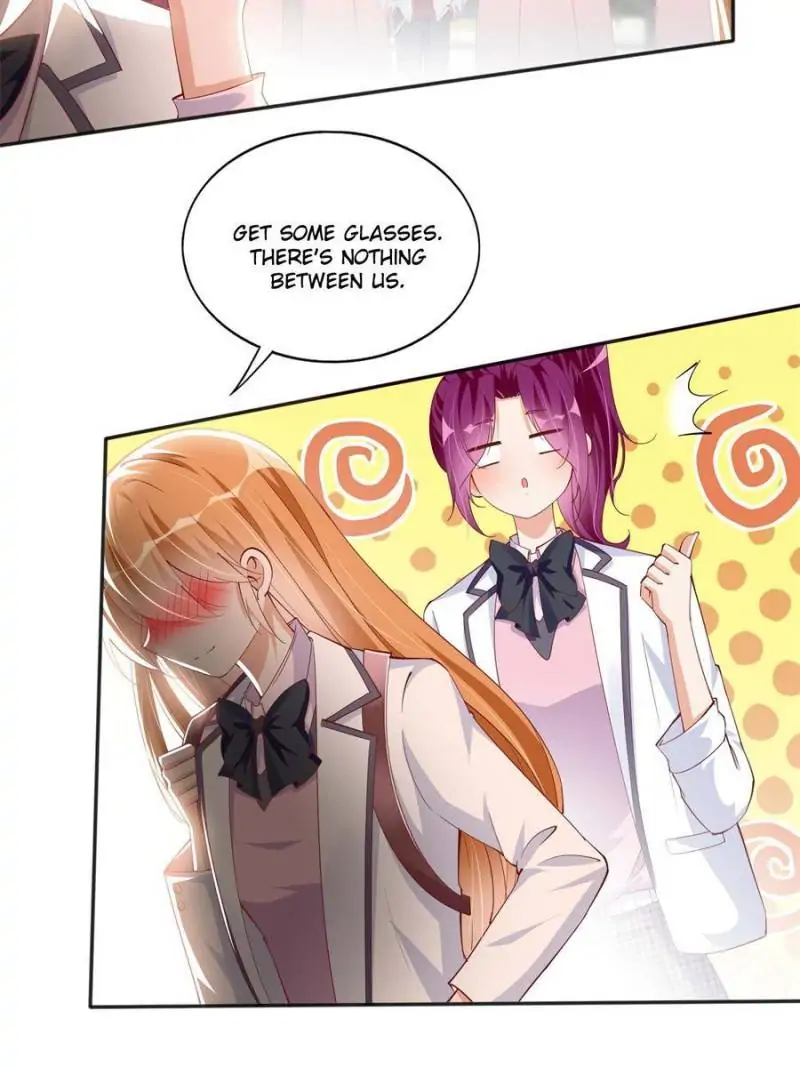 Reincarnation Of The Businesswoman At School Chapter 56 149 22