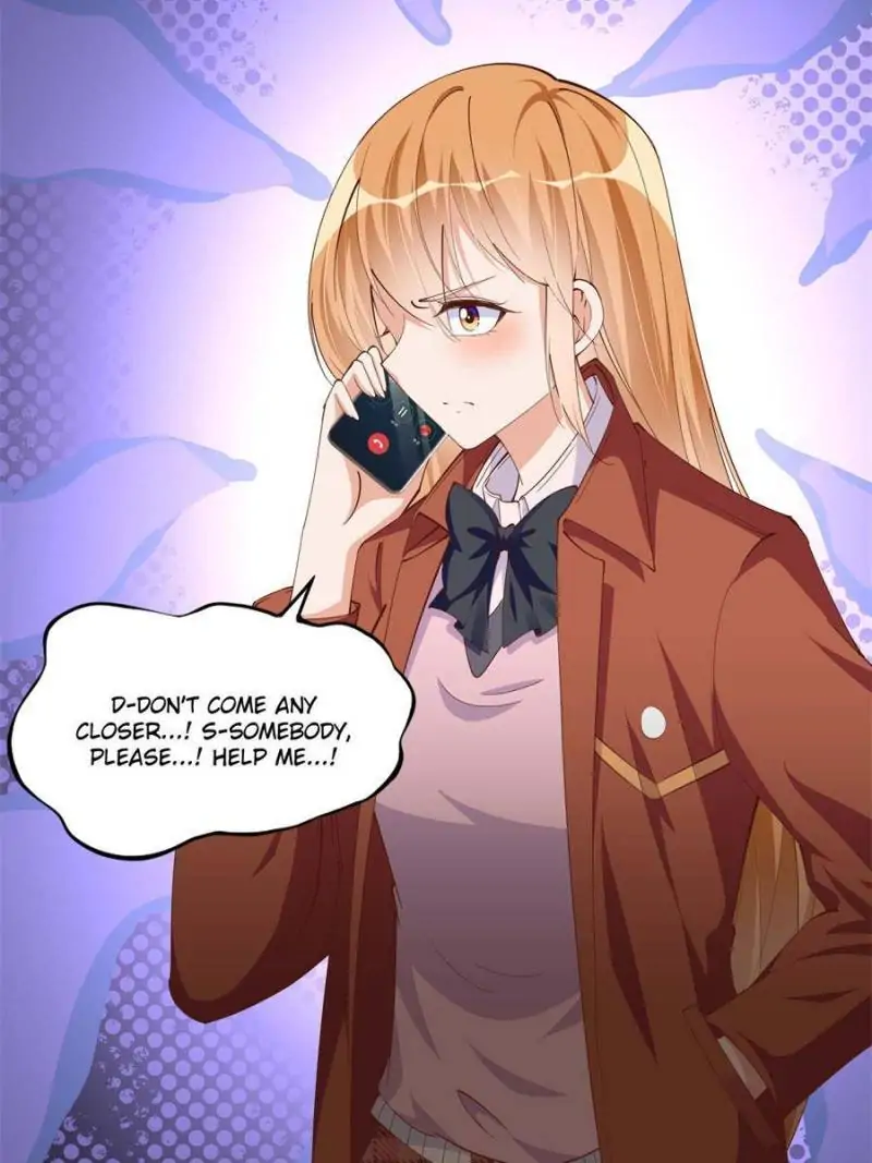 Reincarnation Of The Businesswoman At School Chapter 56 154 27