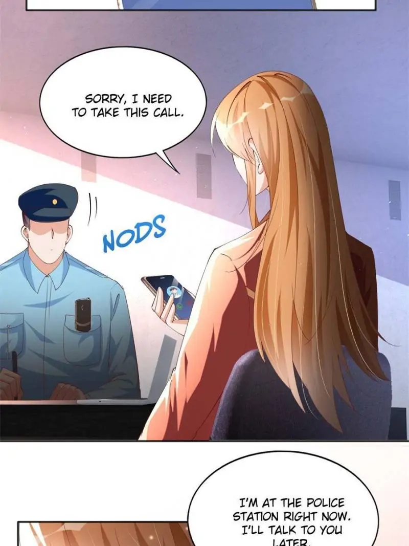 Reincarnation Of The Businesswoman At School Chapter 57 140 25