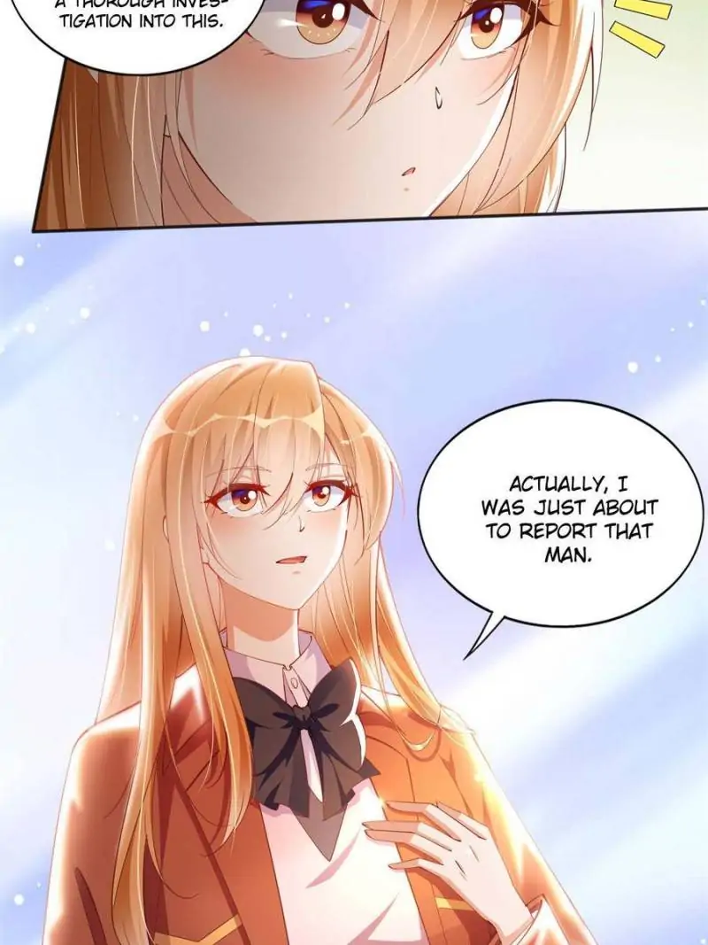 Reincarnation Of The Businesswoman At School Chapter 57 150 35