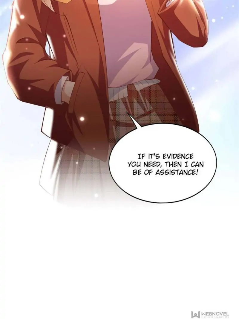 Reincarnation Of The Businesswoman At School Chapter 57 151 36