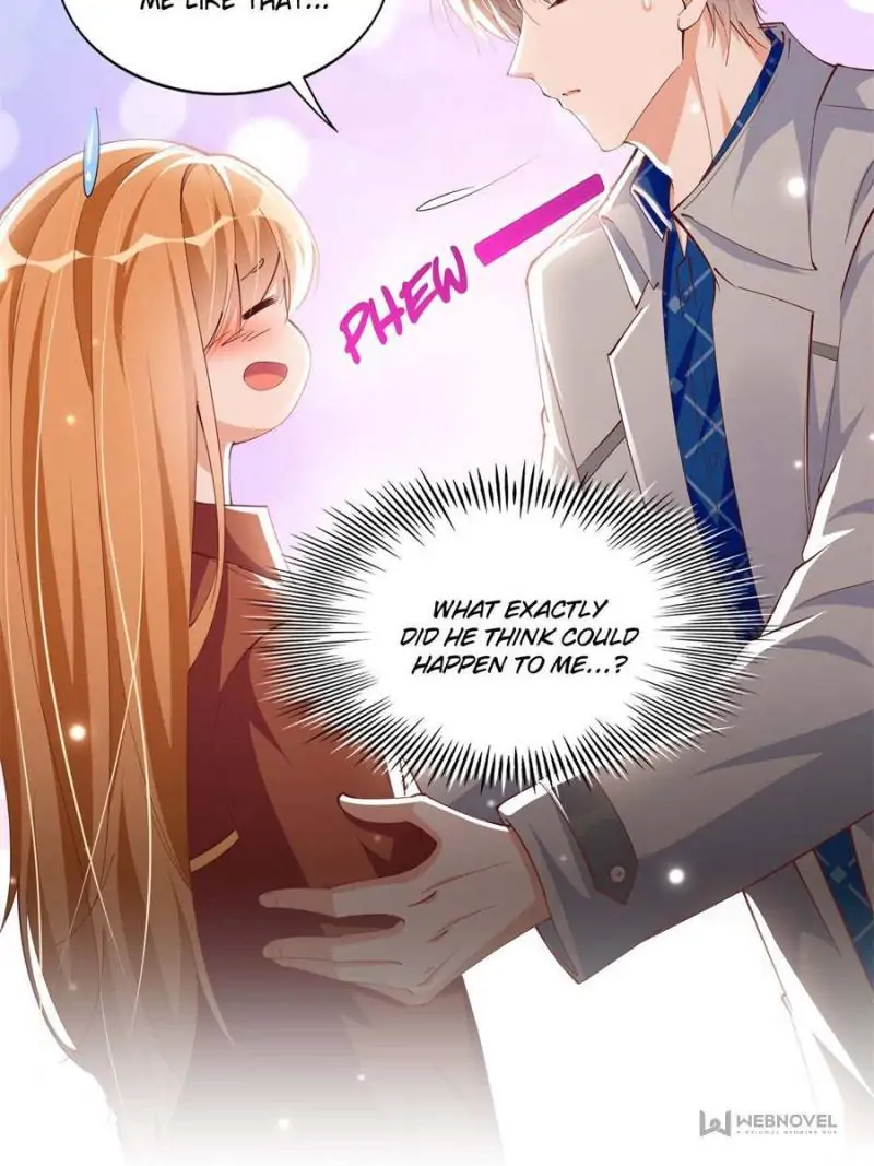 Reincarnation Of The Businesswoman At School Chapter 58 131 07