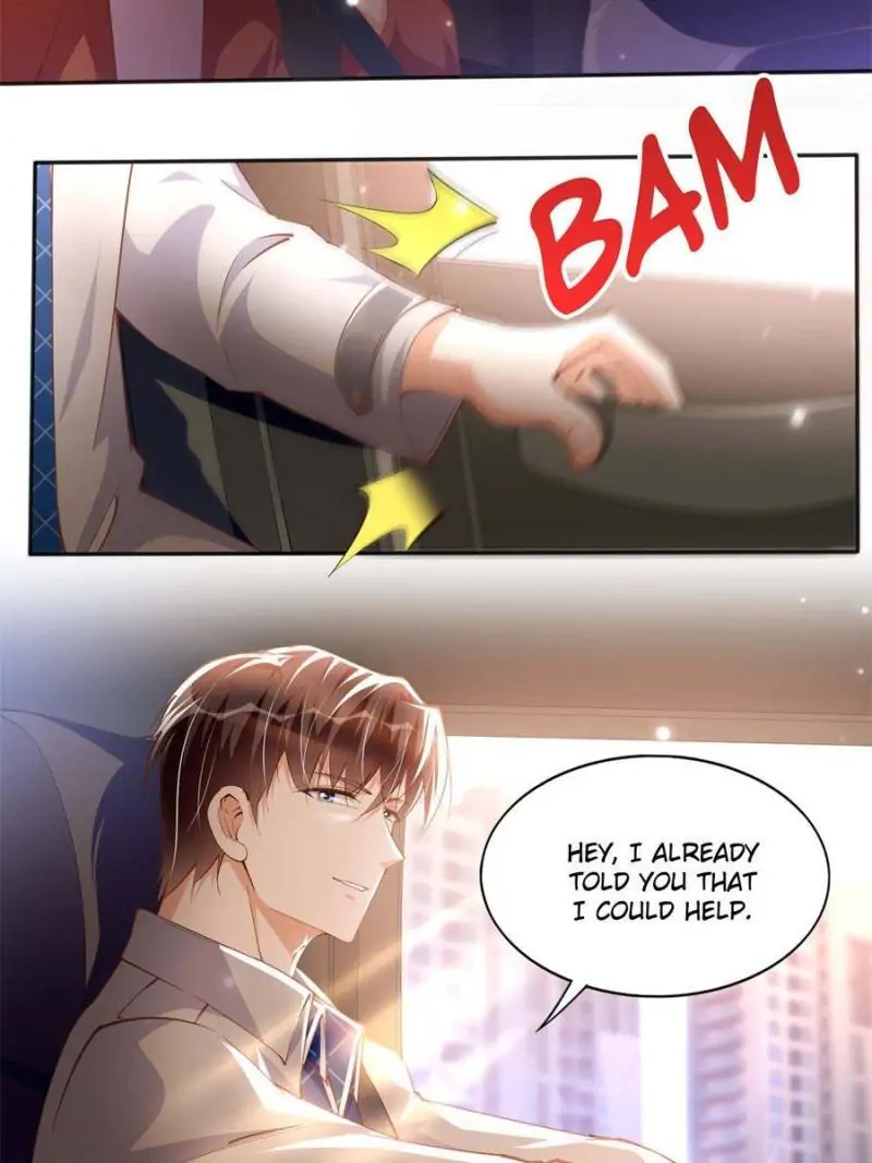 Reincarnation Of The Businesswoman At School Chapter 58 135 11