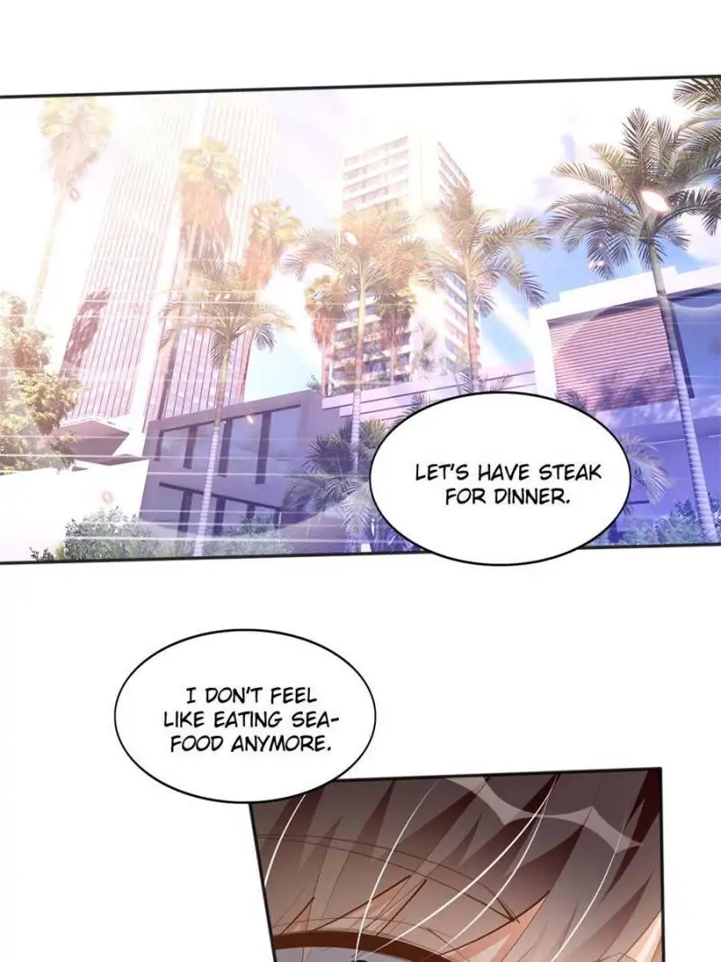 Reincarnation Of The Businesswoman At School Chapter 58 141 17