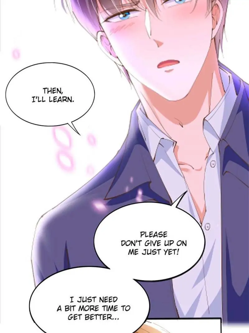 Reincarnation Of The Businesswoman At School Chapter 58 150 26