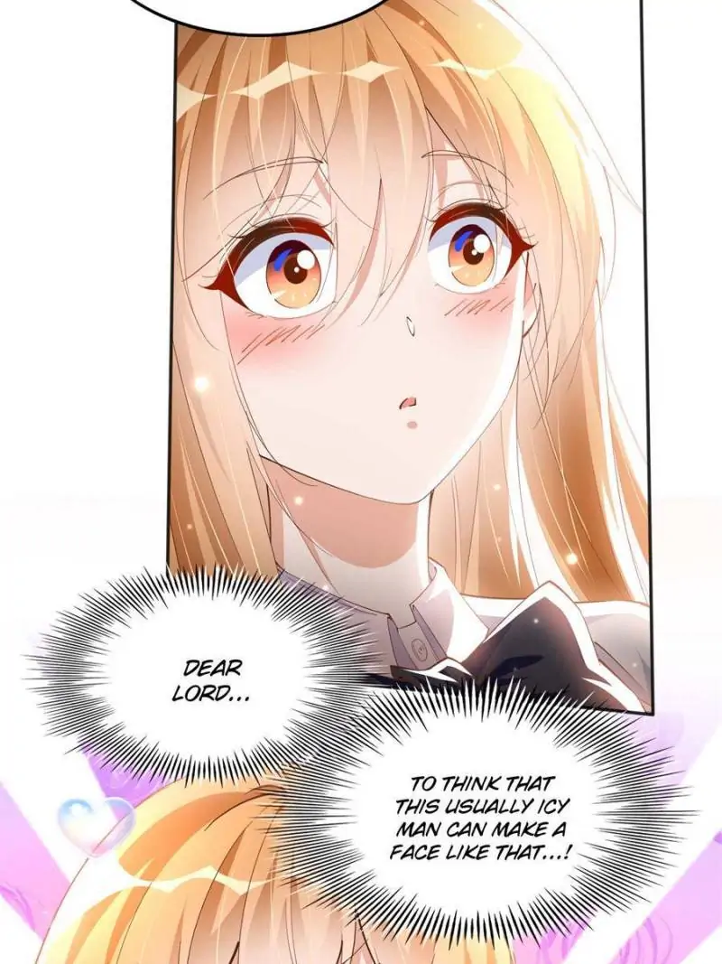 Reincarnation Of The Businesswoman At School Chapter 58 151 27