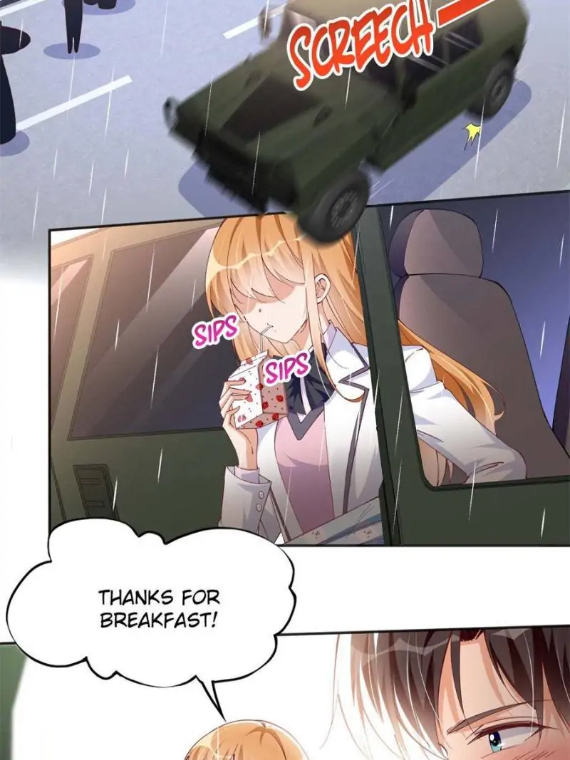 Reincarnation Of The Businesswoman At School Chapter 59 129 02