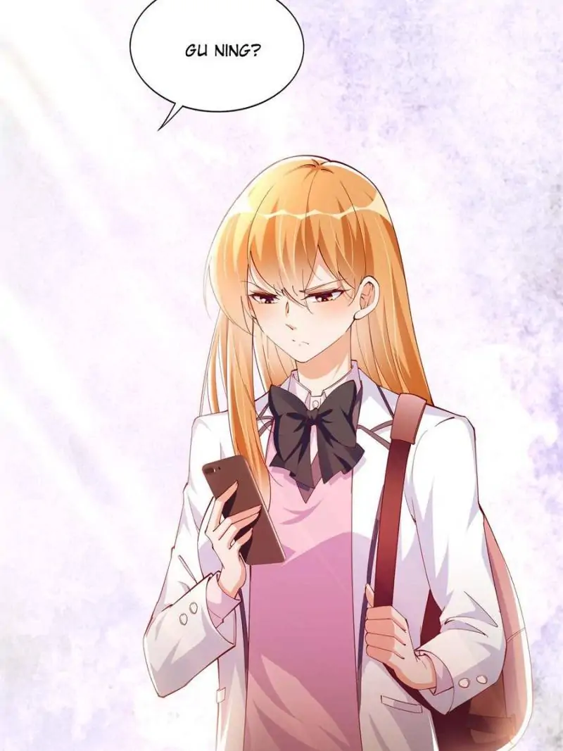 Reincarnation Of The Businesswoman At School Chapter 59 140 13