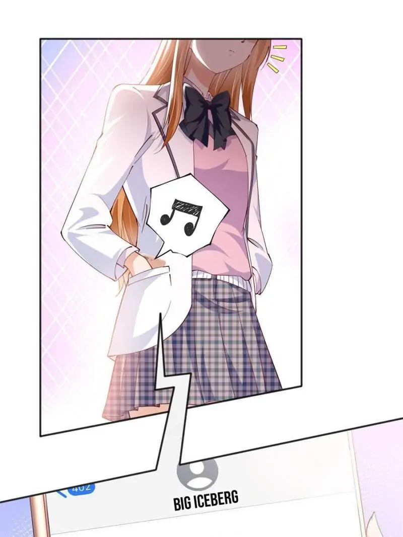 Reincarnation Of The Businesswoman At School Chapter 59 153 26
