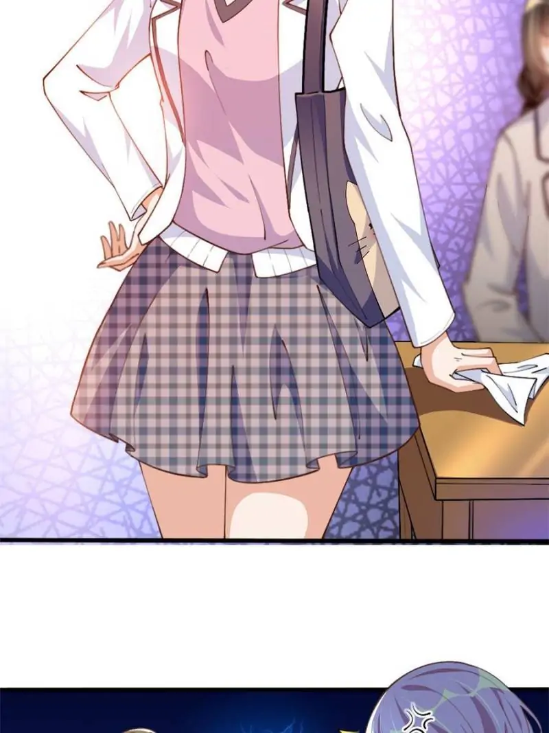 009