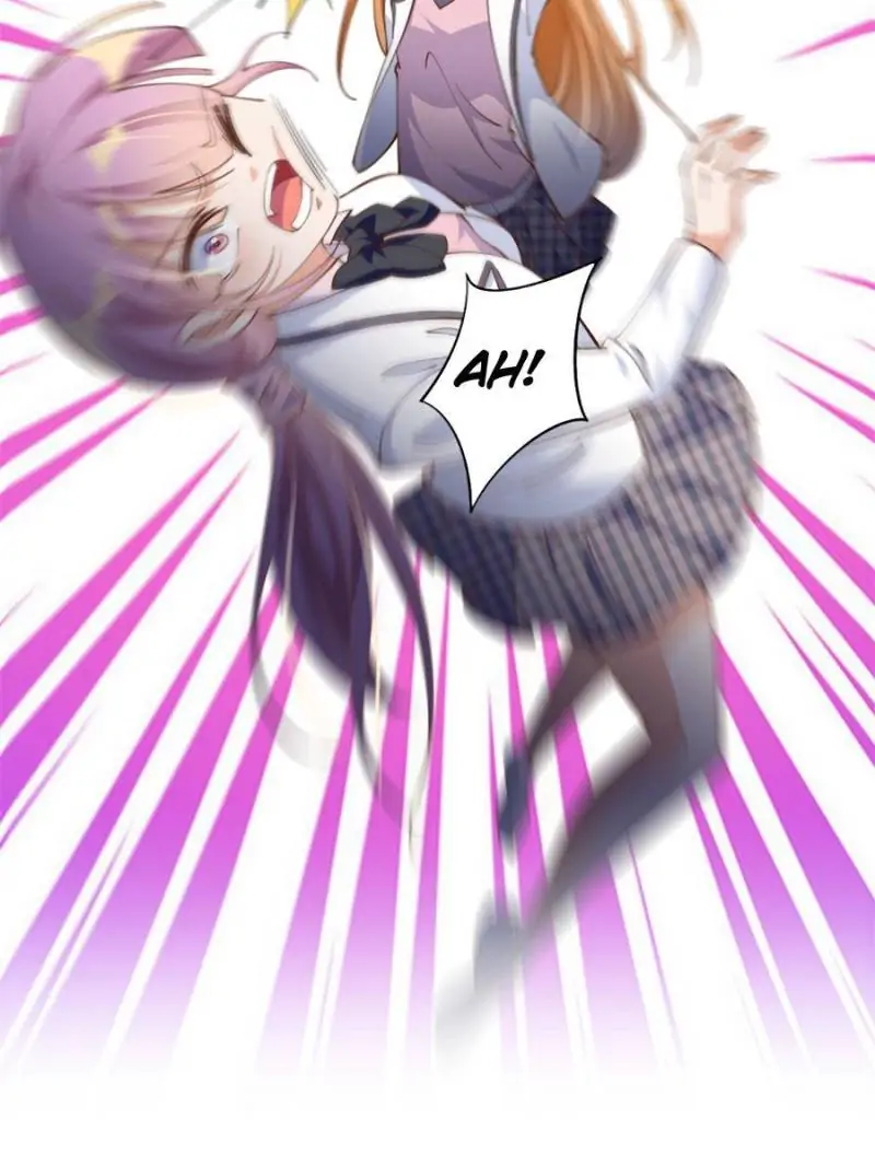 021
