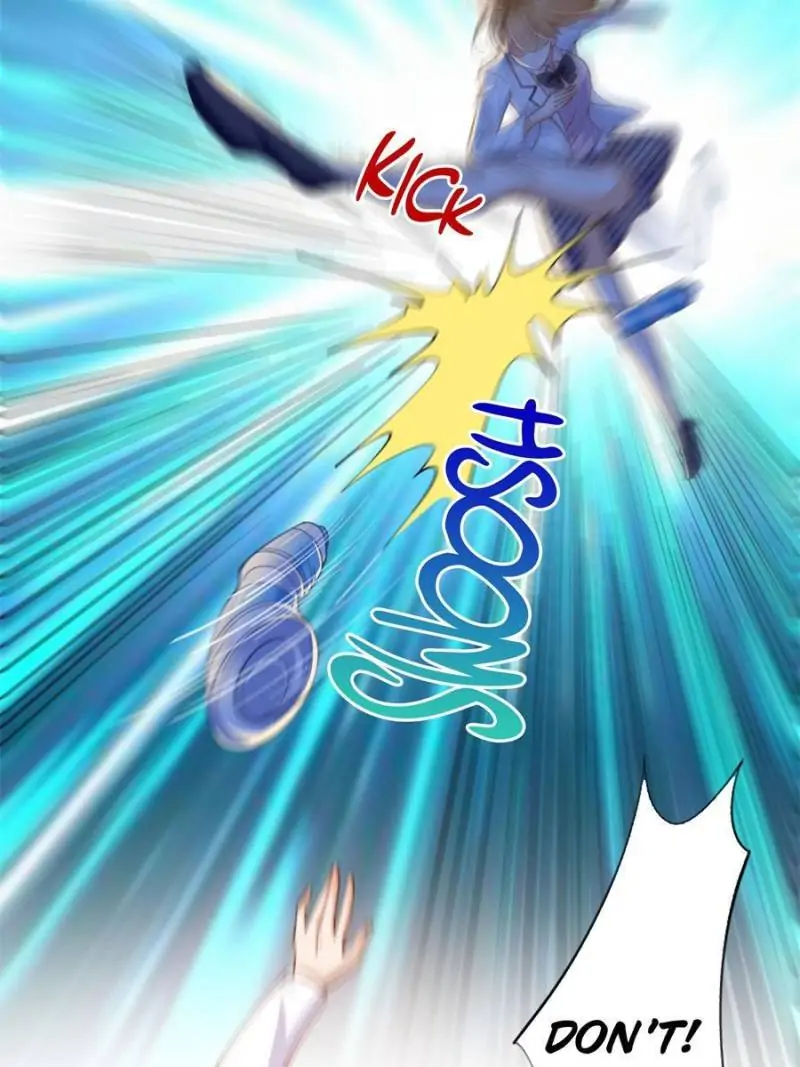 032