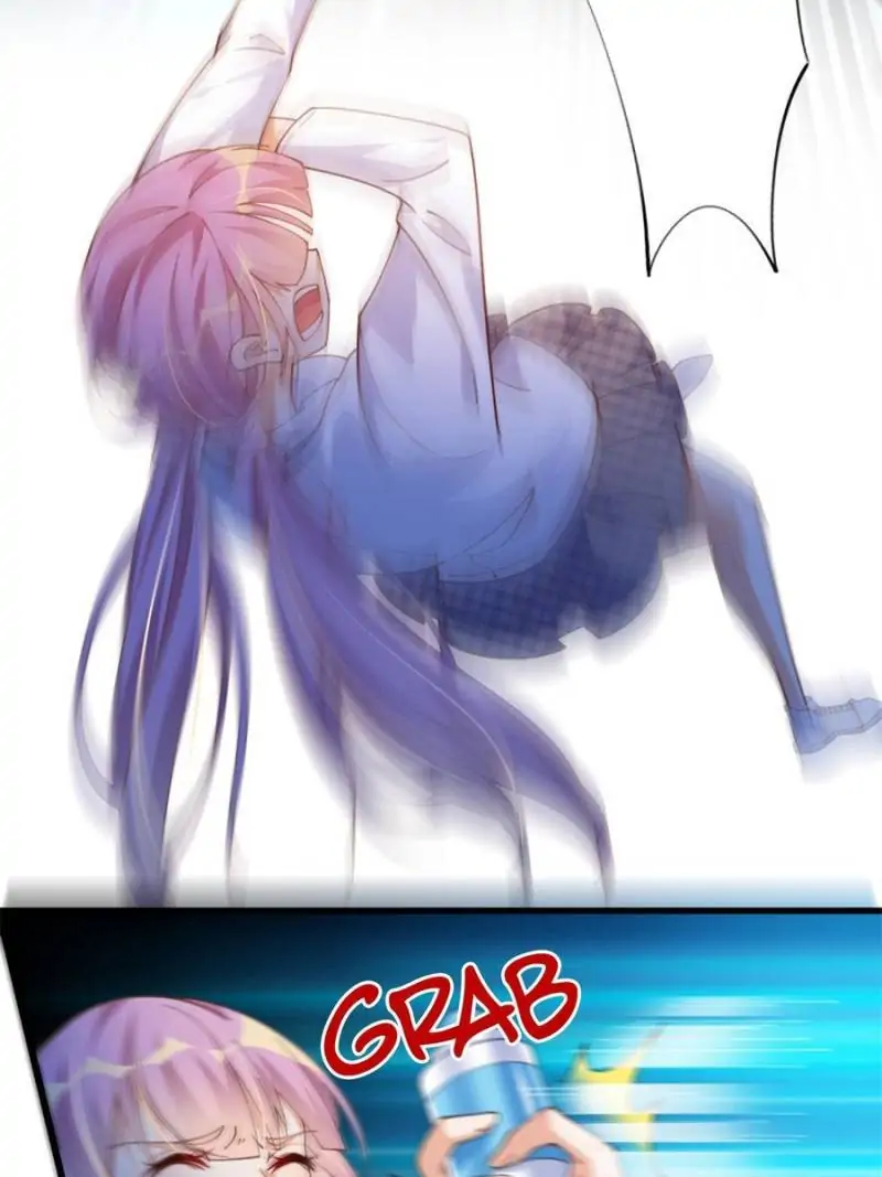 033