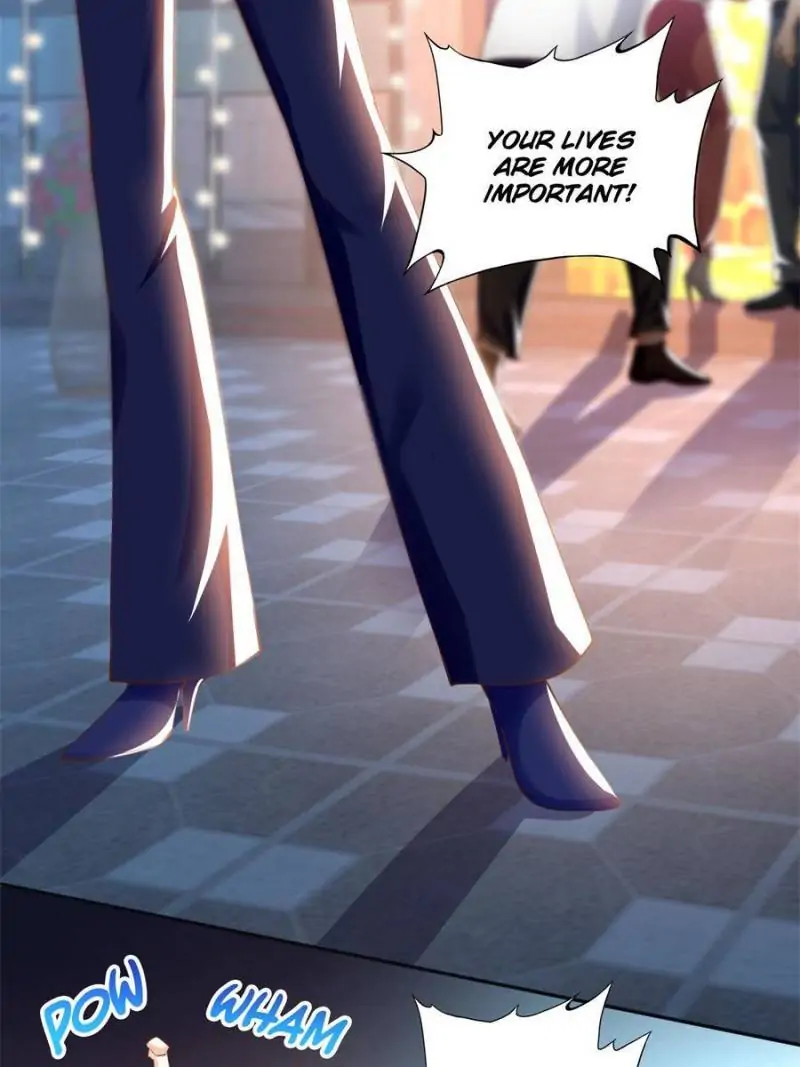 Reincarnation Of The Businesswoman At School Chapter 62 145 12