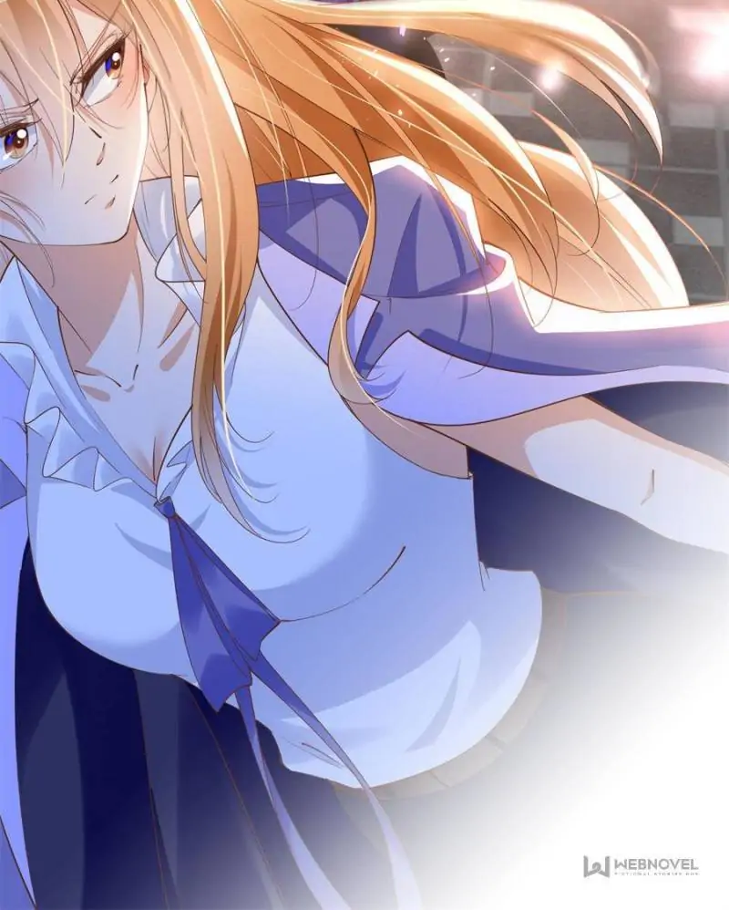 Reincarnation Of The Businesswoman At School Chapter 62 159 26
