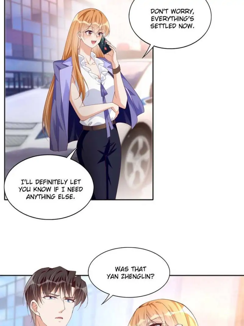 Reincarnation Of The Businesswoman At School Chapter 63 108 02