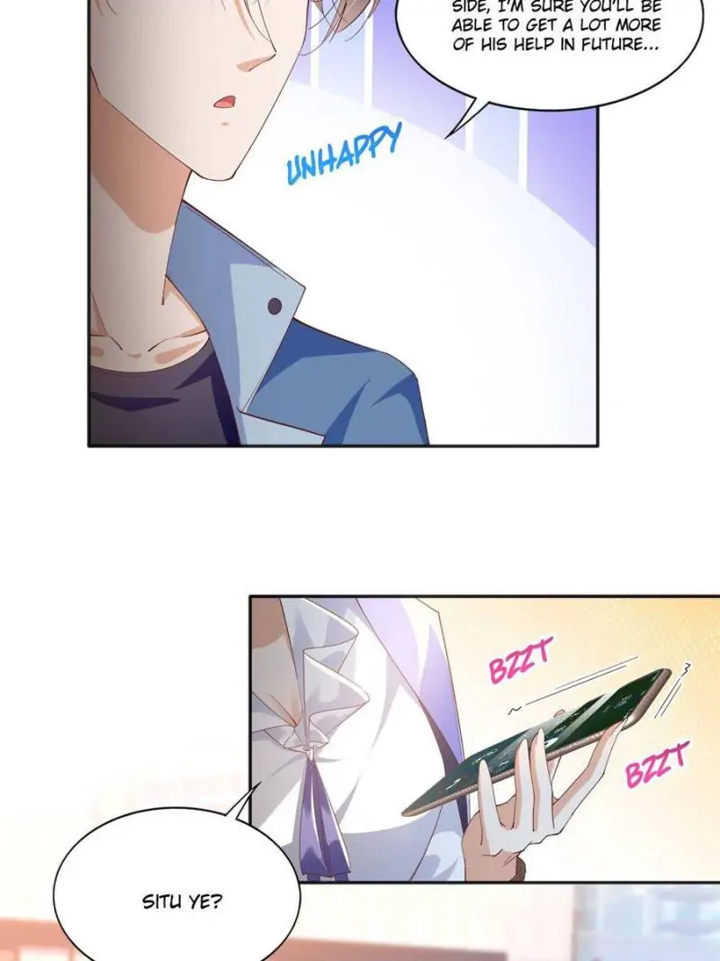 Reincarnation Of The Businesswoman At School Chapter 63 110 04