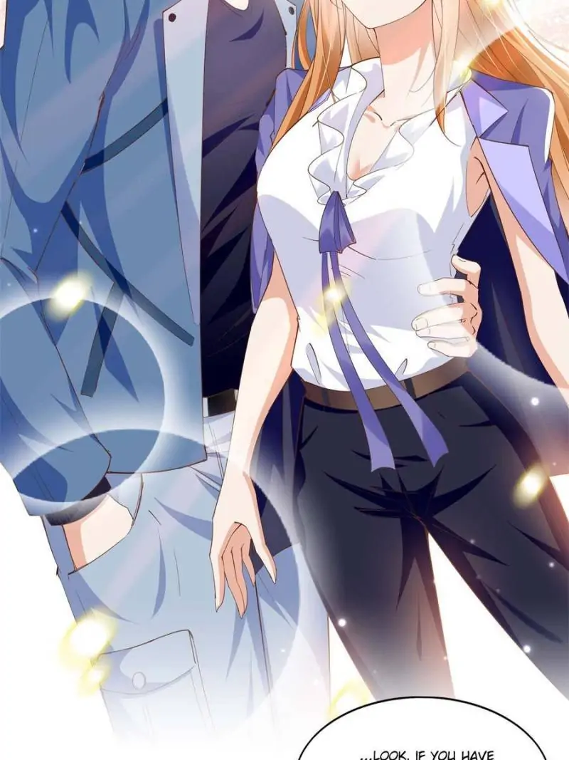 Reincarnation Of The Businesswoman At School Chapter 63 119 13