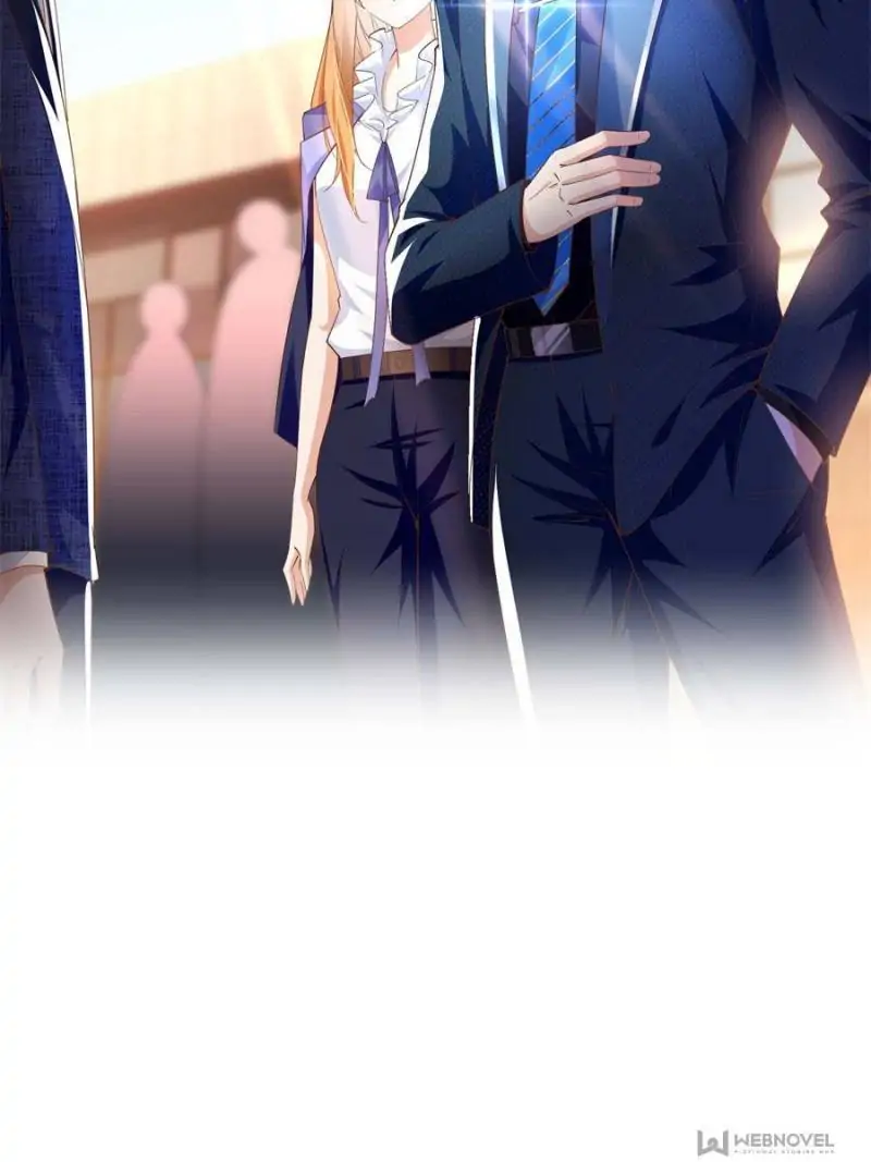 Reincarnation Of The Businesswoman At School Chapter 63 138 32