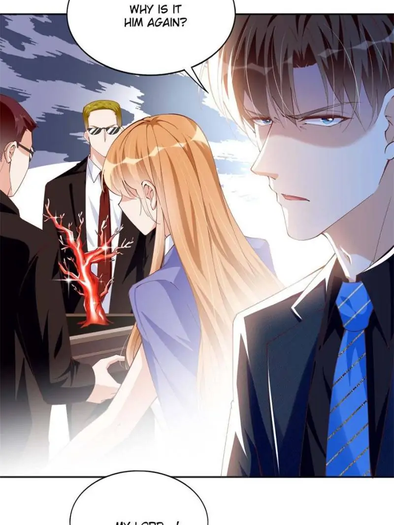 Reincarnation Of The Businesswoman At School Chapter 64 127 12