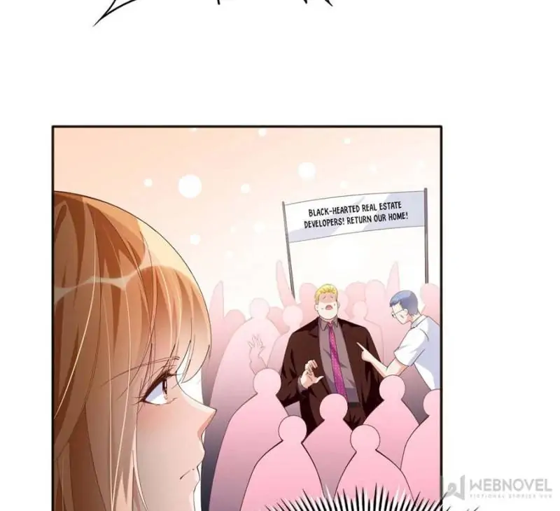 Reincarnation Of The Businesswoman At School Chapter 66 151 06