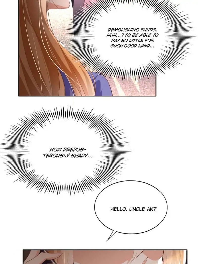 Reincarnation Of The Businesswoman At School Chapter 66 152 07