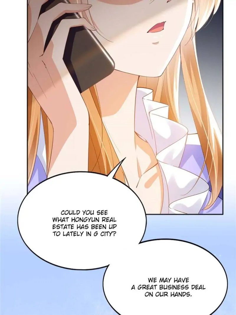 Reincarnation Of The Businesswoman At School Chapter 66 153 08