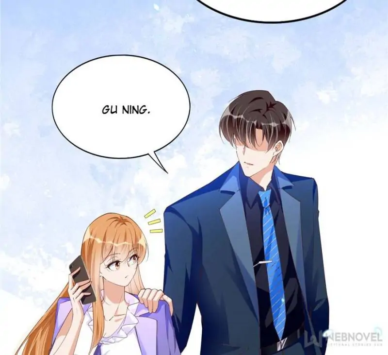 Reincarnation Of The Businesswoman At School Chapter 66 154 09